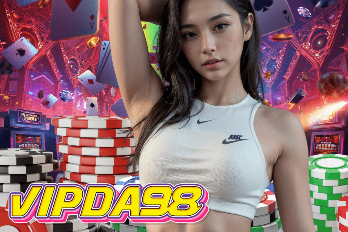 vipda98