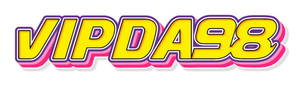 vipda98
